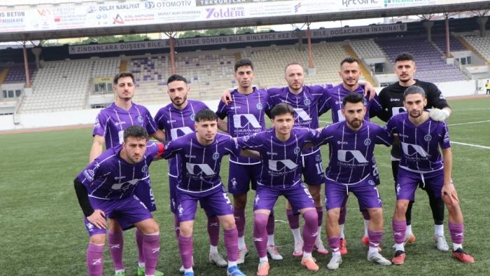 FUKA, Başiskele’de 3 Puan arıyor